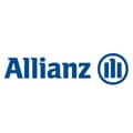Allianz