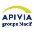 Apivia