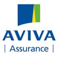 Aviva