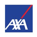 Axa