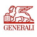 Generali